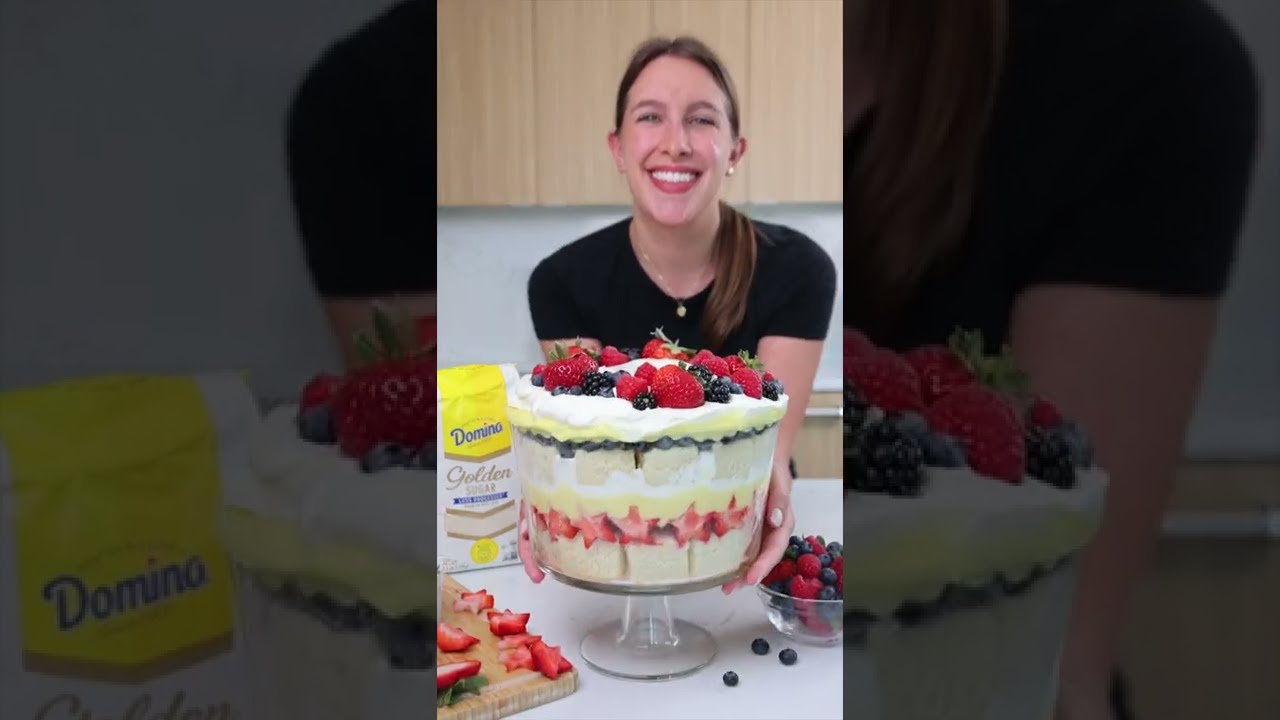 Red
																	</a>
																	</div>
								<h6 class=