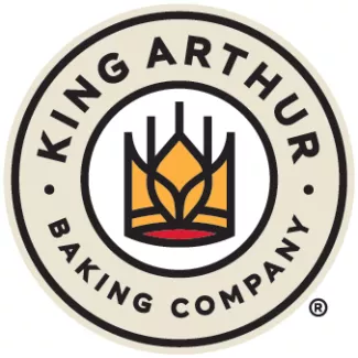 King Arthur Baking Company