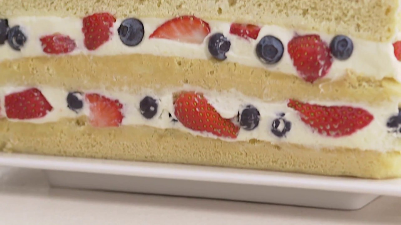 Red
																	</a>
																	</div>
								<h6 class=