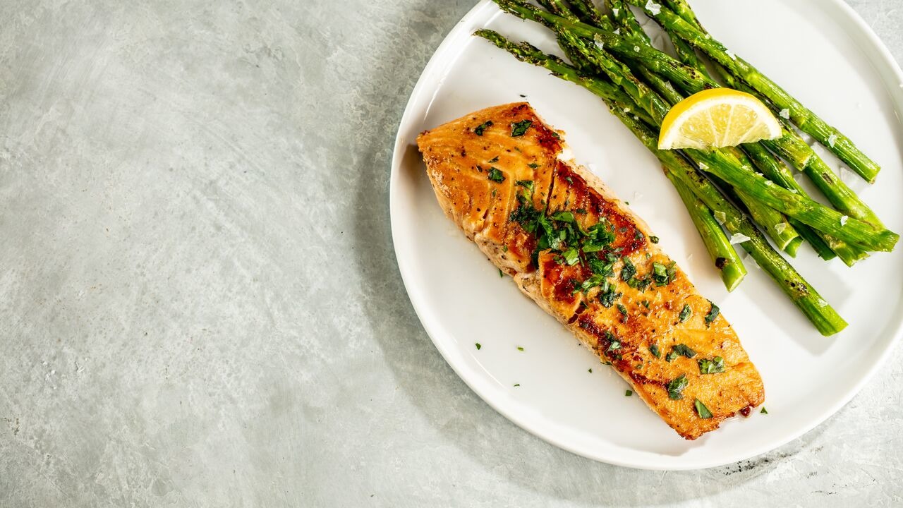 Domino® Helps You Safely Grill Like a Pro