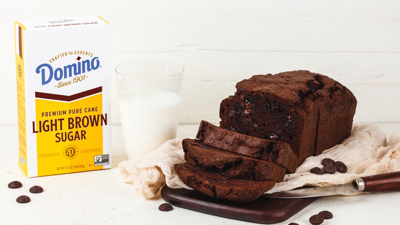 Now Available for Online Ordering