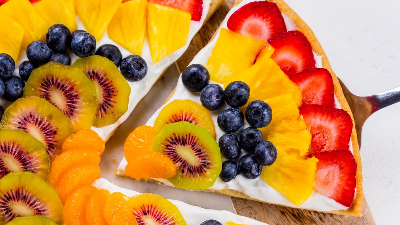 Instagram has never been sweeter