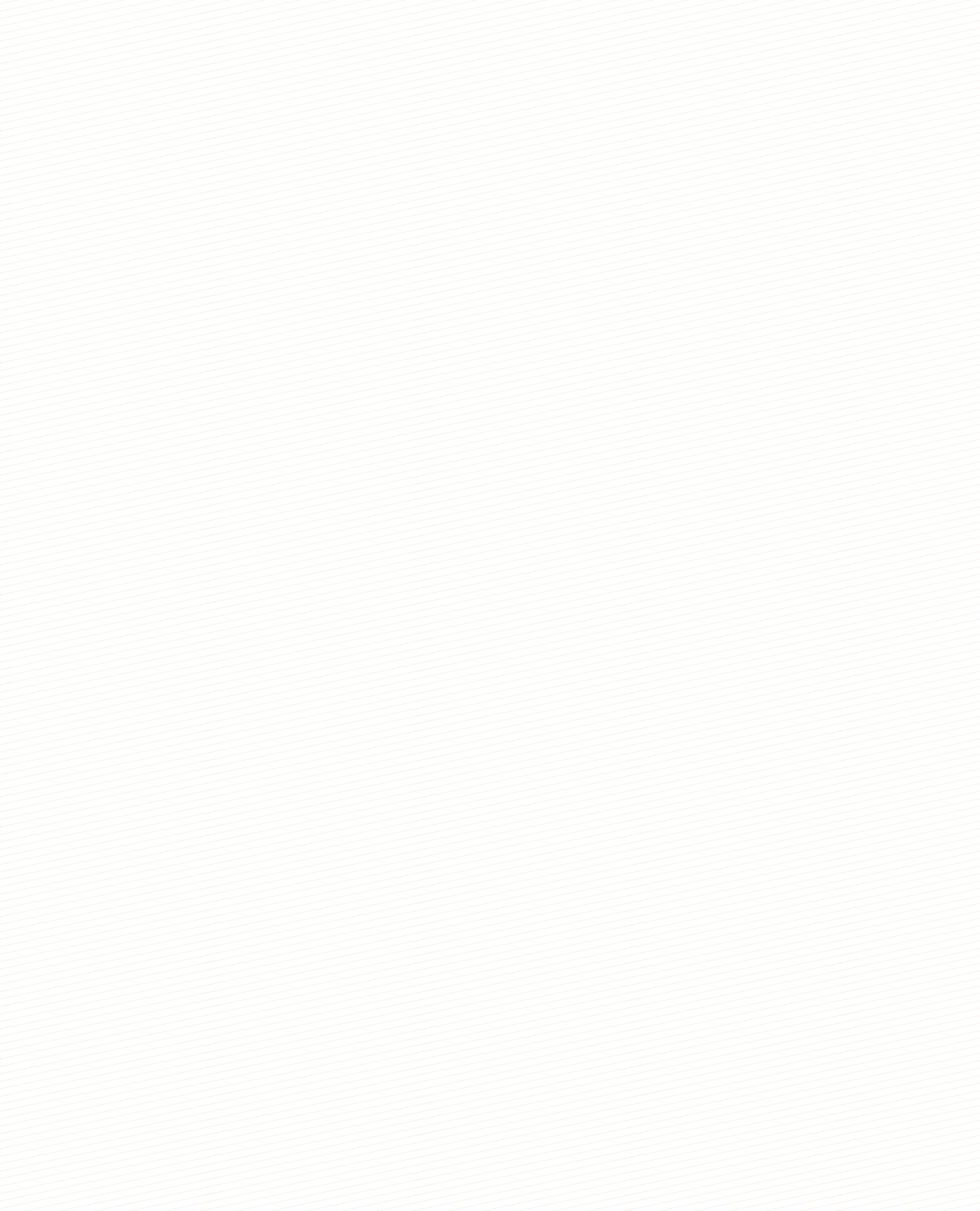 Great tips and recipes  from the experts at Domino® Sugar