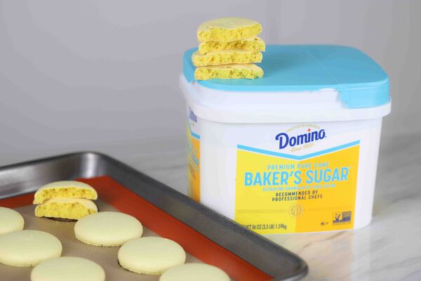 #6 Drying and Baking Time