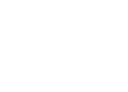 ASR Logo